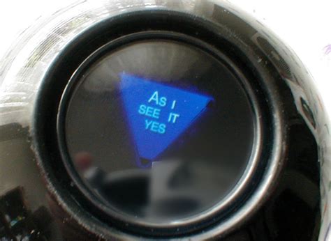 From Toy to Collectible: The Value of Vintage Magic 8 Balls